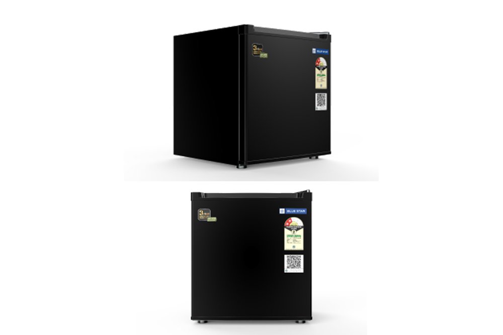 Best Mini Bar Refrigerators